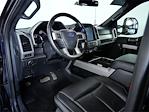 2022 Ford F-350 Crew Cab SRW 4x4 Pickup for sale #1063A - photo 18