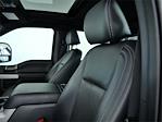 2022 Ford F-350 Crew Cab SRW 4x4 Pickup for sale #1063A - photo 19