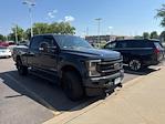 2022 Ford F-350 Crew Cab SRW 4x4 Pickup for sale #1063A - photo 3