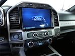2022 Ford F-350 Crew Cab SRW 4x4 Pickup for sale #1063A - photo 20
