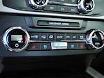 2022 Ford F-350 Crew Cab SRW 4x4 Pickup for sale #1063A - photo 21