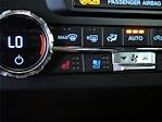 2022 Ford F-350 Crew Cab SRW 4x4 Pickup for sale #1063A - photo 22