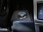 2022 Ford F-350 Crew Cab SRW 4x4 Pickup for sale #1063A - photo 23