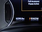 2022 Ford F-350 Crew Cab SRW 4x4 Pickup for sale #1063A - photo 25
