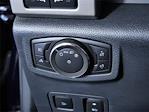 2022 Ford F-350 Crew Cab SRW 4x4 Pickup for sale #1063A - photo 27