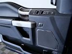 2022 Ford F-350 Crew Cab SRW 4x4 Pickup for sale #1063A - photo 28