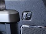 2022 Ford F-350 Crew Cab SRW 4x4 Pickup for sale #1063A - photo 29