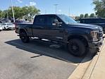 2022 Ford F-350 Crew Cab SRW 4x4 Pickup for sale #1063A - photo 4
