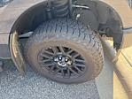 2022 Ford F-350 Crew Cab SRW 4x4 Pickup for sale #1063A - photo 5