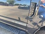 2022 Ford F-350 Crew Cab SRW 4x4 Pickup for sale #1063A - photo 7