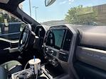2022 Ford F-350 Crew Cab SRW 4x4 Pickup for sale #1063A - photo 8