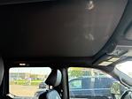 2022 Ford F-350 Crew Cab SRW 4x4 Pickup for sale #1063A - photo 9