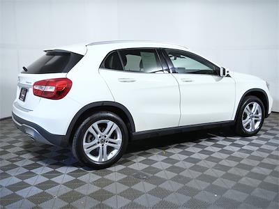 2018 Mercedes-Benz GLA 250 AWD SUV for sale #1075A - photo 2