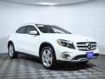 2018 Mercedes-Benz GLA 250 AWD SUV for sale #1075A - photo 1