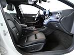 2018 Mercedes-Benz GLA 250 AWD SUV for sale #1075A - photo 10