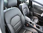2018 Mercedes-Benz GLA 250 AWD SUV for sale #1075A - photo 11