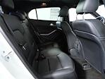 2018 Mercedes-Benz GLA 250 AWD SUV for sale #1075A - photo 12