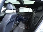 2018 Mercedes-Benz GLA 250 AWD SUV for sale #1075A - photo 13