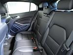 2018 Mercedes-Benz GLA 250 AWD SUV for sale #1075A - photo 14