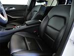 2018 Mercedes-Benz GLA 250 AWD SUV for sale #1075A - photo 16