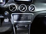2018 Mercedes-Benz GLA 250 AWD SUV for sale #1075A - photo 18