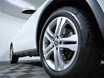 2018 Mercedes-Benz GLA 250 AWD SUV for sale #1075A - photo 4