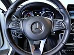 2018 Mercedes-Benz GLA 250 AWD SUV for sale #1075A - photo 20