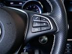 2018 Mercedes-Benz GLA 250 AWD SUV for sale #1075A - photo 22