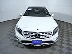 2018 Mercedes-Benz GLA 250 AWD SUV for sale #1075A - photo 3