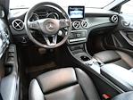 2018 Mercedes-Benz GLA 250 AWD SUV for sale #1075A - photo 5