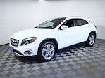 2018 Mercedes-Benz GLA 250 AWD SUV for sale #1075A - photo 6