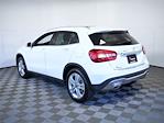 2018 Mercedes-Benz GLA 250 AWD SUV for sale #1075A - photo 7