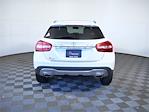 2018 Mercedes-Benz GLA 250 AWD SUV for sale #1075A - photo 8