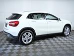 2018 Mercedes-Benz GLA 250 AWD SUV for sale #1075A - photo 2
