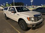 2011 Ford F-150 Super Cab 4WD Pickup for sale #1117A - photo 1