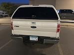 2011 Ford F-150 Super Cab 4WD Pickup for sale #1117A - photo 3