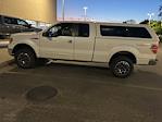 2011 Ford F-150 Super Cab 4WD Pickup for sale #1117A - photo 5