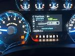 2011 Ford F-150 Super Cab 4WD Pickup for sale #1117A - photo 8