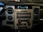 2011 Ford F-150 Super Cab 4WD Pickup for sale #1117A - photo 9