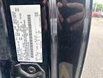 2016 Ford F-150 Super Cab 4WD Pickup for sale #1121B - photo 10