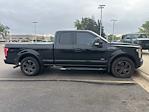 2016 Ford F-150 Super Cab 4WD Pickup for sale #1121B - photo 2