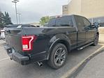 2016 Ford F-150 Super Cab 4WD Pickup for sale #1121B - photo 3