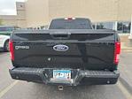 2016 Ford F-150 Super Cab 4WD Pickup for sale #1121B - photo 4