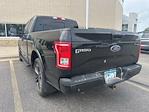 2016 Ford F-150 Super Cab 4WD Pickup for sale #1121B - photo 5