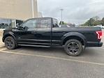 2016 Ford F-150 Super Cab 4WD Pickup for sale #1121B - photo 6