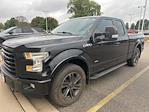 2016 Ford F-150 Super Cab 4WD Pickup for sale #1121B - photo 7