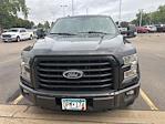 2016 Ford F-150 Super Cab 4WD Pickup for sale #1121B - photo 8