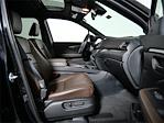 2024 Honda Passport AWD SUV for sale #11424A - photo 10