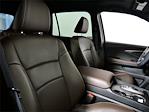 2024 Honda Passport AWD SUV for sale #11424A - photo 11