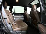 2024 Honda Passport AWD SUV for sale #11424A - photo 12